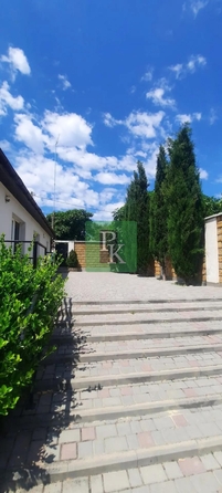 
  Продается дом 159.5 м². Фото 13.