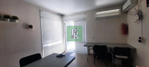 
  Продается дом 159.5 м². Фото 19.