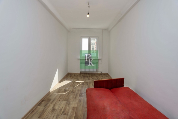 
  Продается 2-комн. квартира 45 м². Фото 4.