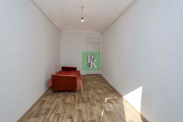 
  Продается 2-комн. квартира 45 м². Фото 6.