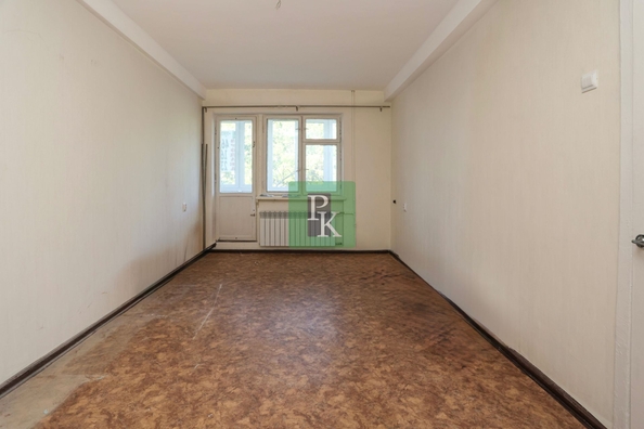 
  Продается 2-комн. квартира 45 м². Фото 7.