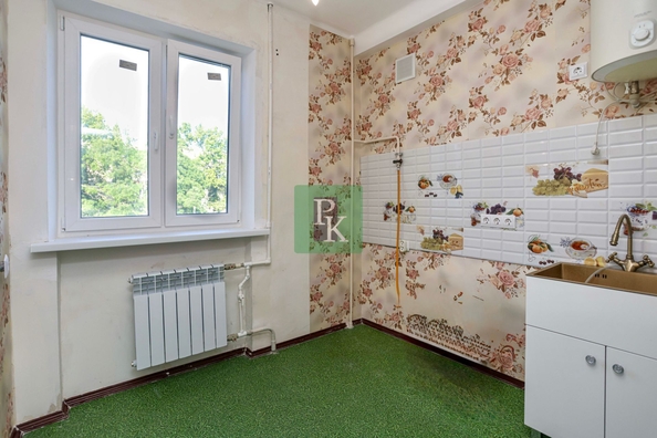 
  Продается 2-комн. квартира 45 м². Фото 8.