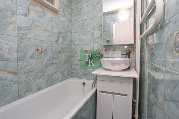 
  Продается 2-комн. квартира 45 м². Фото 10.