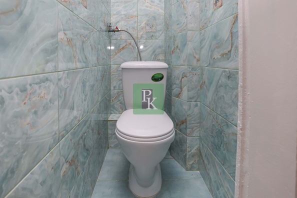 
  Продается 2-комн. квартира 45 м². Фото 11.