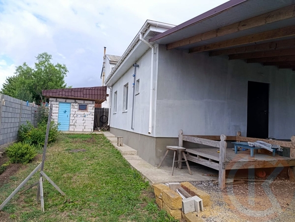 
  Продается дом 80 м². Фото 3.