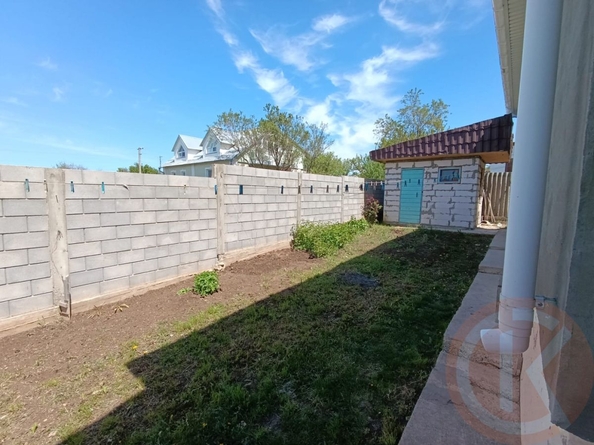 
  Продается дом 80 м². Фото 5.