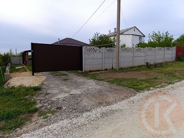 
  Продается дом 80 м². Фото 6.
