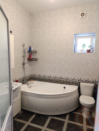 
  Продается дом 80 м². Фото 19.