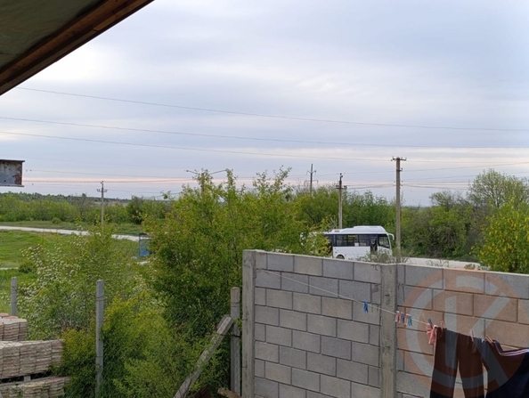 
  Продается дом 80 м². Фото 21.