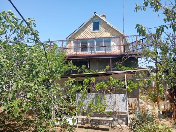 
  Продается коттедж 94.4 м². Фото 6.