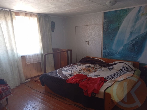 
  Продается коттедж 94.4 м². Фото 27.