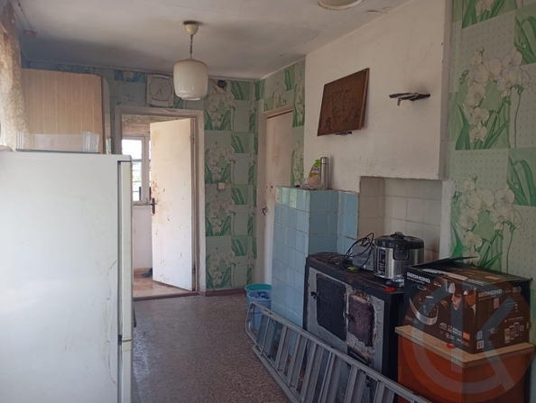 
  Продается коттедж 94.4 м². Фото 31.