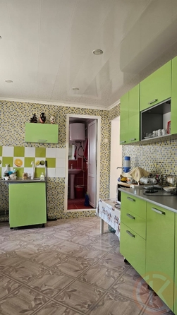 
  Продается дом 113.8 м². Фото 2.