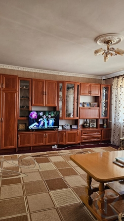 
  Продается дом 113.8 м². Фото 12.