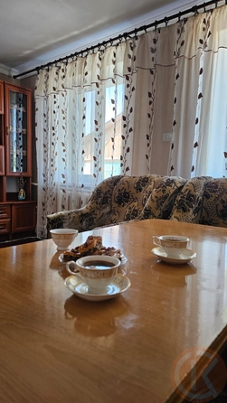 
  Продается дом 113.8 м². Фото 16.