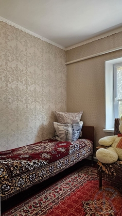
  Продается дом 113.8 м². Фото 17.