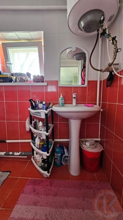 
  Продается дом 113.8 м². Фото 20.