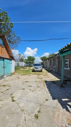 
  Продается дом 113.8 м². Фото 24.
