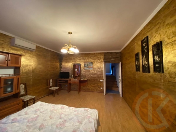 
  Продается дом 381.2 м². Фото 15.