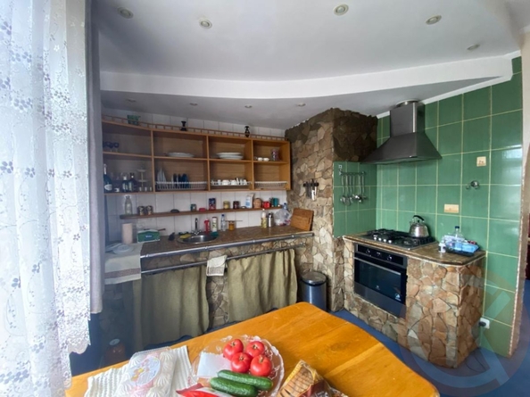 
  Продается дом 381.2 м². Фото 23.