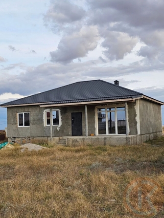 
  Продается дом 130.3 м². Фото 4.