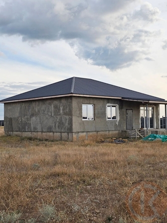 
  Продается дом 130.3 м². Фото 7.