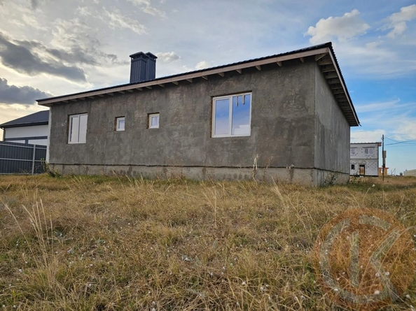 
  Продается дом 130.3 м². Фото 9.