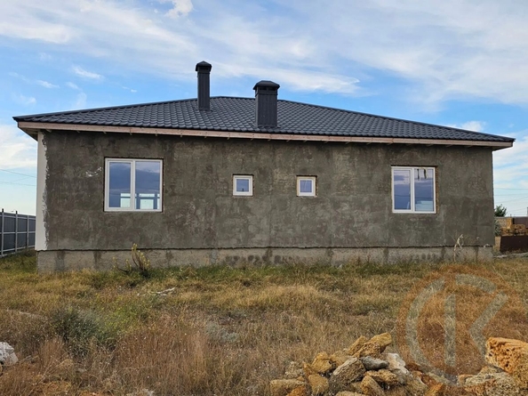 
  Продается дом 130.3 м². Фото 10.