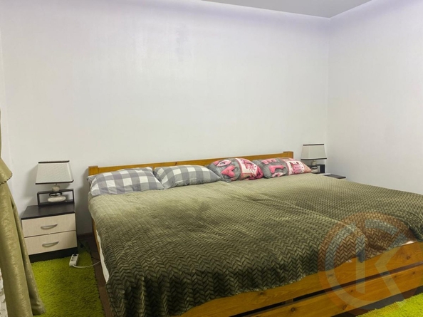 
  Продается дача 104.8 м². Фото 15.