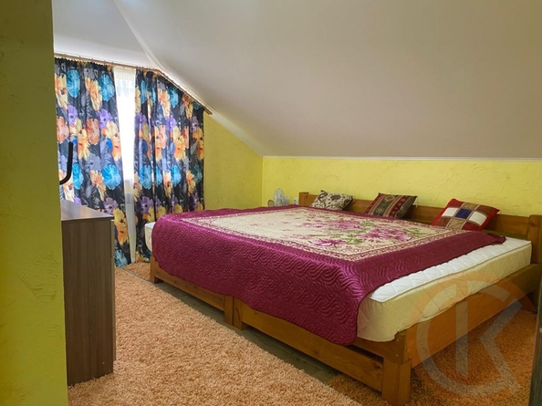 
  Продается дача 104.8 м². Фото 24.