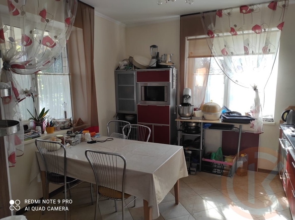 
  Продается коттедж 150 м². Фото 13.