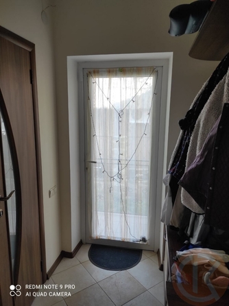 
  Продается коттедж 150 м². Фото 28.