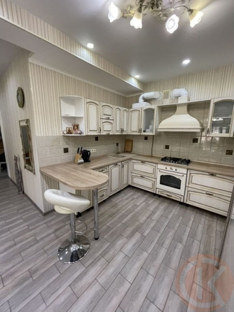 
  Продается дом 143 м². Фото 1.
