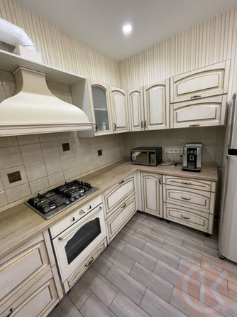 
  Продается дом 143 м². Фото 4.
