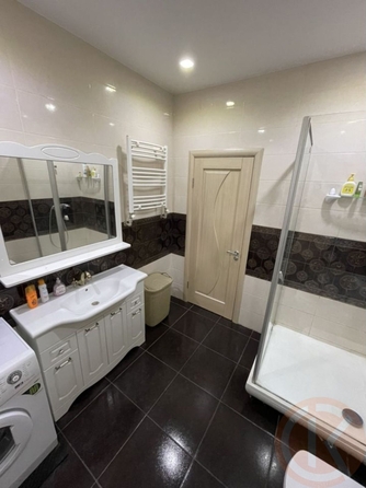 
  Продается дом 143 м². Фото 10.