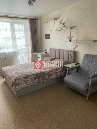 
  Продается 1-комн. квартира 30.3 м². Фото 1.