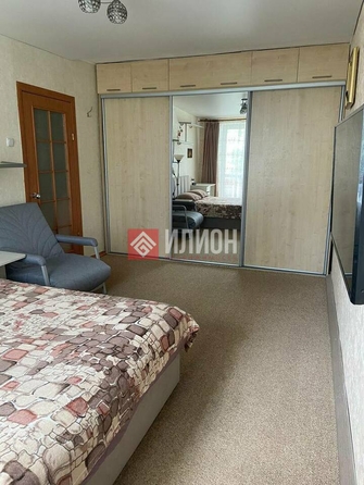 
  Продается 1-комн. квартира 30.3 м². Фото 2.