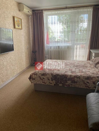 
  Продается 1-комн. квартира 30.3 м². Фото 3.
