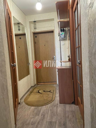 
  Продается 1-комн. квартира 30.3 м². Фото 4.
