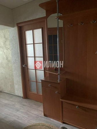 
  Продается 1-комн. квартира 30.3 м². Фото 5.