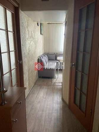 
  Продается 1-комн. квартира 30.3 м². Фото 6.