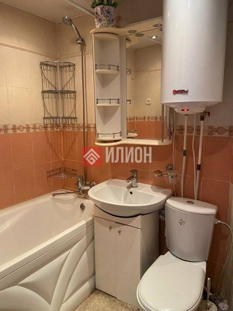 
  Продается 1-комн. квартира 30.3 м². Фото 9.