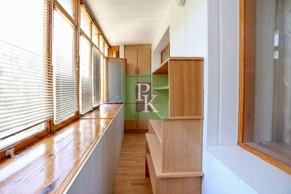 
  Продается 1-комн. квартира 34 м². Фото 4.