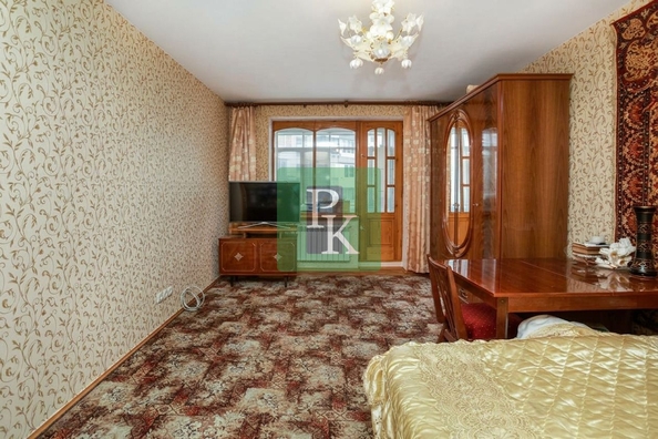 
  Продается 1-комн. квартира 34 м². Фото 6.