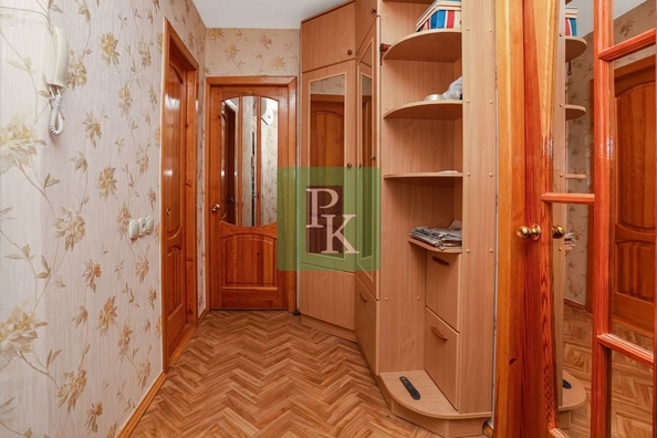 
  Продается 1-комн. квартира 34 м². Фото 7.