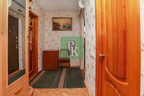 
  Продается 1-комн. квартира 34 м². Фото 8.