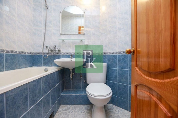 
  Продается 1-комн. квартира 34 м². Фото 9.