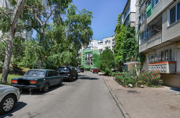 
  Продается 1-комн. квартира 34 м². Фото 14.