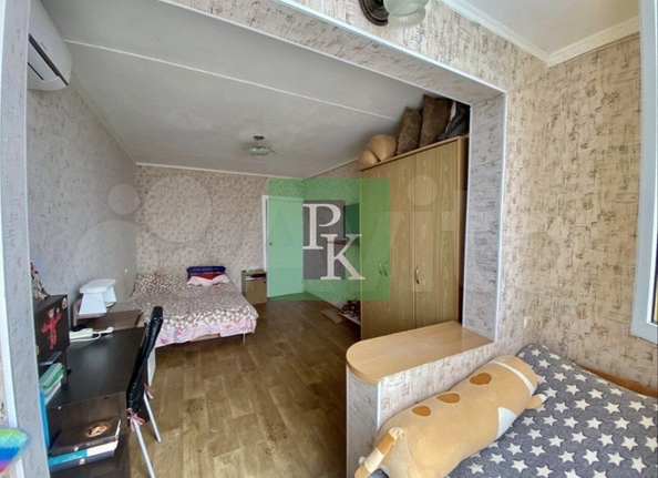 
  Продается 1-комн. квартира 30.4 м². Фото 2.
