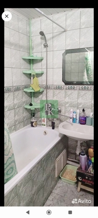 
  Продается 1-комн. квартира 30.4 м². Фото 8.
